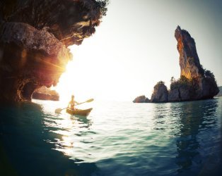 Nadpis třetí novinky